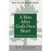 A Man After God's Own Heart: Updated and Expanded