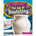Art of Sculpting