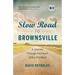 Slow Road to Brownsville: A Journey Through the Heart of the Old West