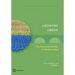 Growing Green: The Economic Benefits of Climate Action