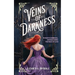 Veins of Darkness