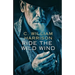 Ride the Wild Wind