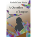 A Question of Import
