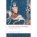 Sir Gawain and the Green Knight