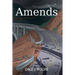 Amends