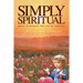 Simply Spiritual