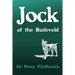 Jock of the Bushveld