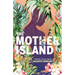 The Mother Island