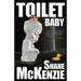 Toilet Baby