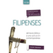 Comentario Bíblico Con Aplicación NVI Filipenses: del Texto Bíblico a Una Aplicación Contemporánea