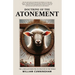 Doctrine of the Atonement
