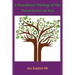 A Postcolonial Theology of Life: Planetarity East and West