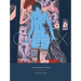 The Complete Crepax: Evil Spells: Volume 3