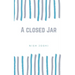 A closed Jar