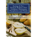 Eating A Pre-Dialysis Kidney Diet - Sodium, Potassium, Phosphorus and Fluids: A Kidney Disease Solution