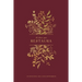 El Dios que Restaura: A Love God Greatly Spanish Bible Study Journal