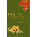 Poetic Arcana