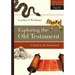Exploring the Old Testament: A Guide to the Pentateuch