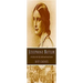 Josephine Butler: A Guide to Her Life, Faith and Social Action