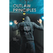 Outlaw Principles