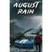 August Rain