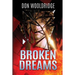 Broken Dreams