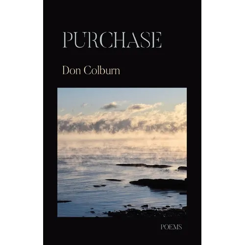 Purchase