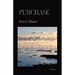 Purchase