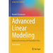 Advanced Linear Modeling: Statistical Learning and Dependent Data