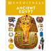 Eyewitness Ancient Egypt