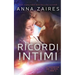 Ricordi Intimi