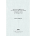 The Covenant Renewal in Ezra-Nehemiah (Neh 7: 72b-10:40): An Exegetical, Literary, and Theological Study