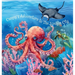 Cammi's Adventure to The Sunken City