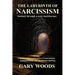 The Labyrinth of Narcissism