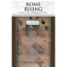 Rome Rising: Road to Armageddon