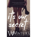 It's Our Secret