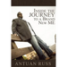 Inside The Journey To A Brand New Me