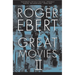 The Great Movies II