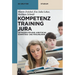 Kompetenztraining Jura