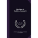 The Tales Of Chekhov, Volume 11