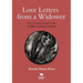 Love Letters from a Widower. the Mystery of Soul Mates in Light of Ancient Wisdom