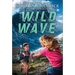 Wild Wave (the Wild Series)