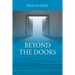 Beyond the Doors