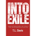 Into Exile