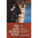 The Last Guide's Guide: To family, money, fishing, and everything else that matters