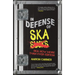 In Defense of Ska: Expanded 2nd Edition