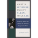 Martin Scorsese, Woody Allen, Spike Lee: Ethnicity, Race, and Identity in American Independent Film