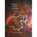 Empire of Texts in Motion: Chinese, Korean, and Taiwanese Transculturations of Japanese Literature