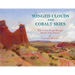 Winged Clouds and Cobalt Skies: The 1930s Frank Reaugh Sketch Trip Diaries of Lucretia Donnell