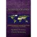 Astrogeographia: Correspondences Between the Stars and Earthly Locations